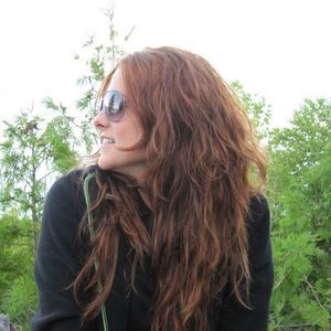 Meet your Posher, Tamara